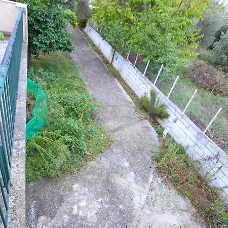 Villa Kostas